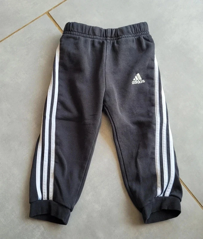 Jogging 9-12 mois